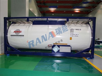 Soithichean lìnichte PFA