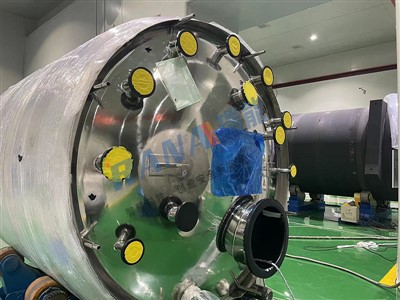 Soitheach le loidhne PFA