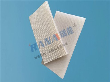 Duilleagan lìnidh PFA